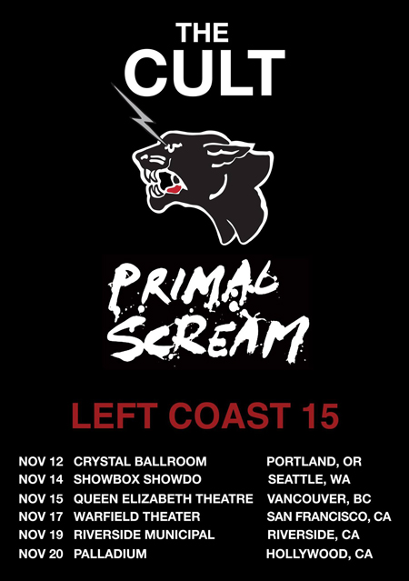 cultscreamtour