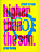 higher than the sun book