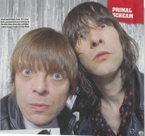 nme15april06-2