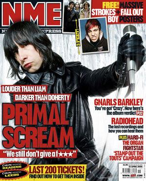 nme15april06-cover